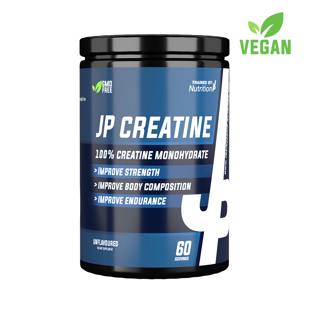 Creatine - 300 g
