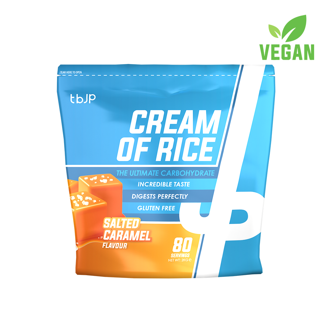 Cream of Rice 2kg