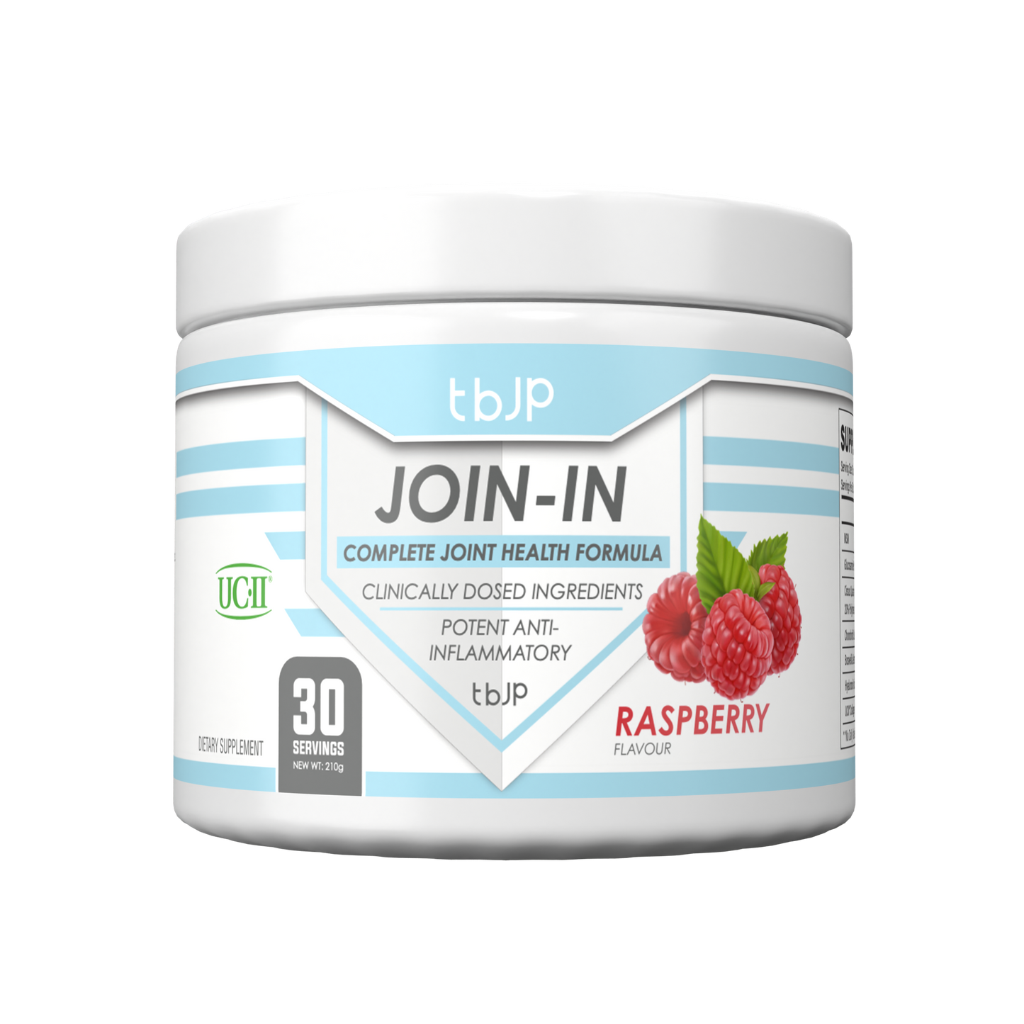 Join-In