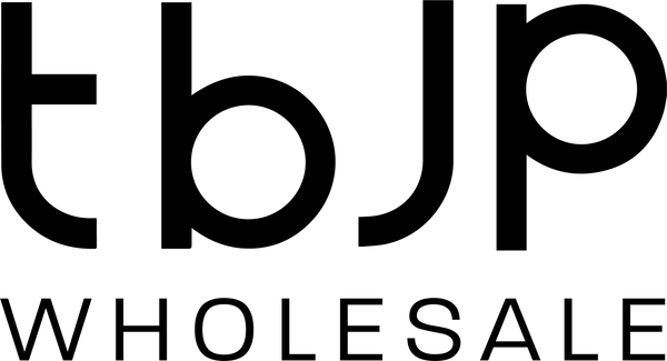 tbJP Wholesale