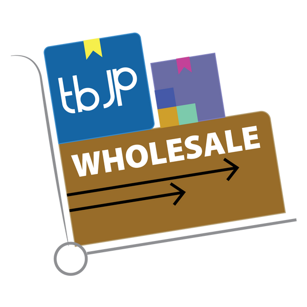 tbJP Wholesale