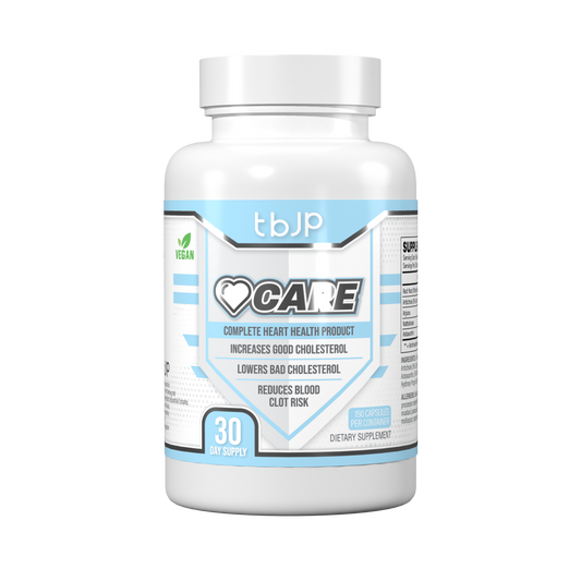 Heart Care